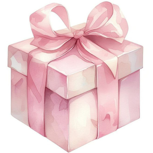 Shipping Protection